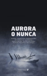 Aurora o nunca, VV.AA. - EDELVIVES