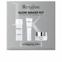 Rexaline Crystal Bright Glow Maker Travel Kit