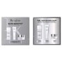 Rexaline Crystal Bright Glow Maker Travel Kit