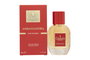 Gisada Ambassadora Eau de Parfum 50 ml Spray