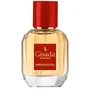 Gisada Ambassadora Eau de Parfum 50 ml