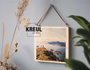 Kreul Gel adhesivo FOTO TRANSFER POTCH 250ml