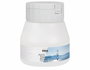 Kreul Gel adhesivo FOTO TRANSFER POTCH 250ml