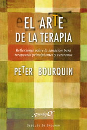 El arte de la terapia, Peter Bourquin - DESCLEE DE BROUWER