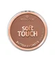 Essence Soft Touch Butter Bronzer 20-Golden Buttercream