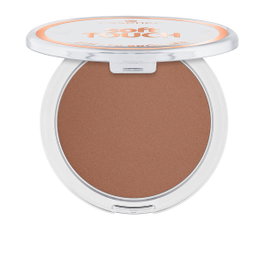 Essence Soft Touch Butter Bronzer 20-Golden Buttercream