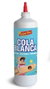 Supertite Cola blanca escolar 1 kg