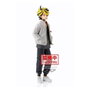 BANPRESTO Figura Kazutora Hanemiya Tokyo Revengers 17cm