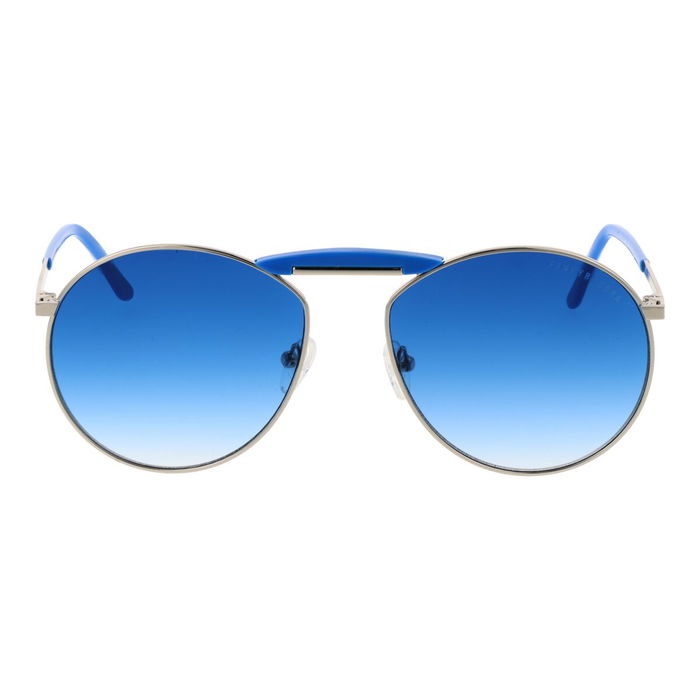 Gafas de Sol Mujer Funky Buddha FBS2024 57004 Gafas de Sol Mujer Funky Buddha FBS2024 57004