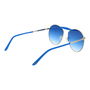 Gafas de Sol Mujer Funky Buddha FBS2024 57004