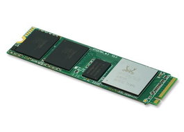 CoreParts M.2 NVMe SSD 1TB 2280 TLC - NVMe 1.3, Velocidades 2100/1800 MB/s, Cache