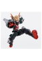 Katsuki Bakugo Figura 14,5 cm My Hero Academia S.H. Figuarts