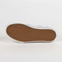 Cerdá Zapatilla Loneta Suela Tpr Alta Stitch T032 Light Blue Talla 32