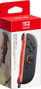 Nintendo Joy-Con 2 (R) Rojo Claro