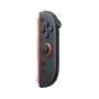 Nintendo Joy-Con 2 (R) Rojo Claro