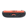Nintendo Joy-Con 2 (R) Rojo Claro
