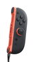 Nintendo Joy-Con 2 (R) Rojo Claro