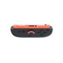 Nintendo Joy-Con 2 (R) Rojo Claro