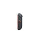 Nintendo Joy-Con 2 (R) Rojo Claro