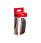 Nintendo Joy-Con 2 (R) Rojo Claro