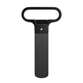 Abridor Acero Basic Koala 11x6,5x1 cm (12 Unidades)