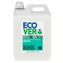 ECOVER Detergente Líquido Universal Eco Vegan 5L