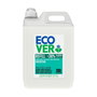 Ecover Detergente Líquido Universal Eco Vegan 5L