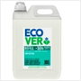Ecover Detergente Líquido Universal Eco Vegan 5L