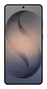 Samsung Galaxy S26 Ultra 5G 1 TB Negro