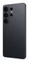Samsung Galaxy S26 Ultra 5G 1 TB Negro