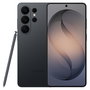 Samsung Galaxy S26 Ultra 5G Smartphone, Pantalla Dynamic AMOLED 2X de 6.9 pulgadas, 16 GB RAM, 1 TB Almacenamiento, Camara 200 MP, Snapdragon 8 Elite, Android 16.0, Negro