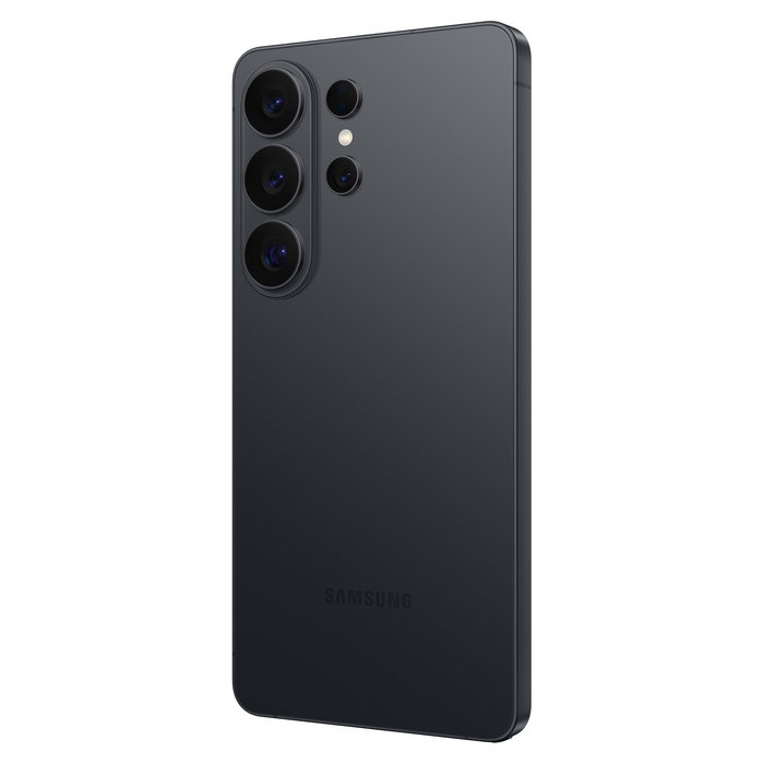 Samsung Galaxy S26 Ultra 5G Smartphone, Pantalla Dynamic AMOLED 2X de 6.9 pulgadas, 16 GB RAM, 1 TB Almacenamiento, Camara 200 MP, Snapdragon 8 Elite, Android 16.0, Negro