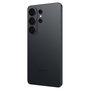 Samsung Galaxy S26 Ultra 5G Smartphone, Pantalla Dynamic AMOLED 2X de 6.9 pulgadas, 16 GB RAM, 1 TB Almacenamiento, Camara 200 MP, Snapdragon 8 Elite, Android 16.0, Negro
