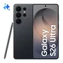 Samsung Galaxy S26 Ultra 5G 1 TB Negro
