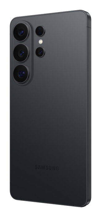 Samsung Galaxy S26 Ultra 5G 1 TB Negro
