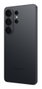 Samsung Galaxy S26 Ultra 5G 1 TB Negro