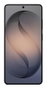 Samsung Galaxy S26 Ultra 5G 1 TB Negro