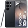 Samsung Galaxy S26 Ultra 5G 1 TB Negro