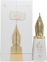 Le Falconé Risala For You Eau De Parfum 100ml Spray