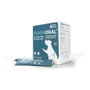 Pharmadiet Plasmoral Digest Razas Pequeñas y Medianas 30 Sobres