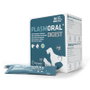 Pharmadiet Plasmoral Digest Razas Pequeñas y Medianas 30 Sobres