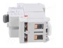 ETI POLAM Interruptor Diferencial EFI 16A 30mA 2 Polos