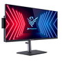 Phoenix technologies Ordenador Pc All In One Aio 29" Fhd Intel I5 10400 Nvidia Gtx 1050-ti 16gb Ddr4 1tb Ssd Windows 11 Pro