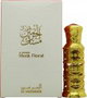 Al Haramain Musk Floral Aceite de Perfume 12 ml