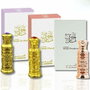 Al Haramain Musk Floral Aceite de Perfume 12 ml