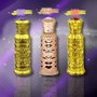 Al Haramain Musk Floral Aceite de Perfume 12 ml
