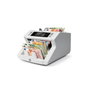 Safescan 2265-S Contador de Billetes Mezclados