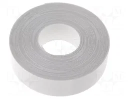 HELLERMANNTYTON Etiquetas autoadherentes para marcadores de cables