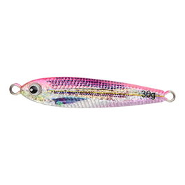 Xway Catch it jig funtail Color 06 20 g