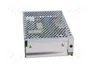 MEAN WELL SD-50B-12 Convertidor DC/DC 50,4W 12VDC 4,2A
